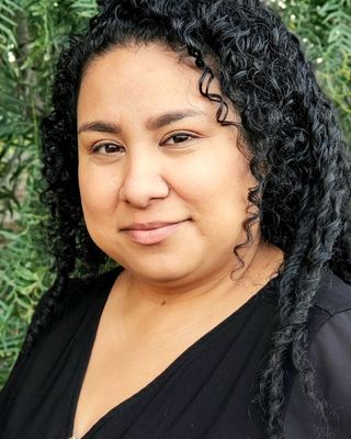 Adilene Amaro Chavez