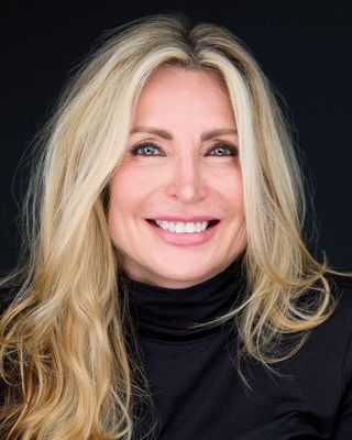 Debra Thomas