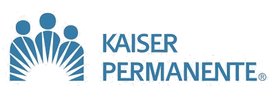 Kaiser Permanente