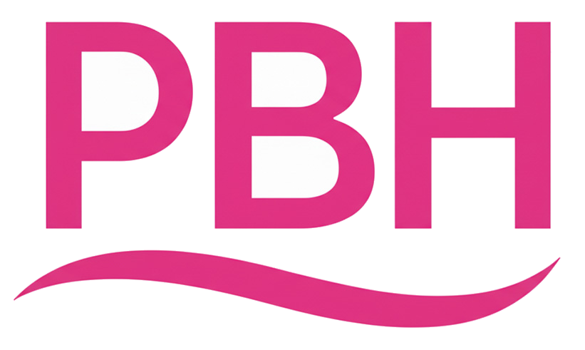 Psychological Behavioral Health